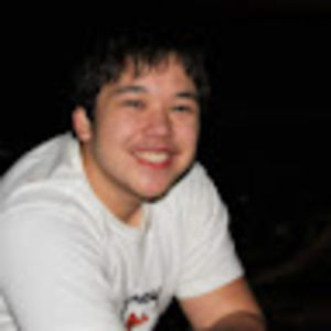 Meet your Posher, Conan